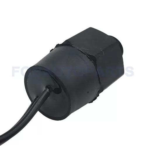 Reverse Light Switch Car for Hyundai Fit for Kia Picanto I10 04-13 93860-02510 9386002510 - image 4